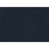 Ophidian Midnight by Kravet Contract Designer Fabric