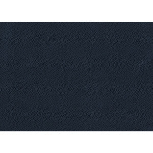 Ophidian Midnight by Kravet Contract Designer Fabric