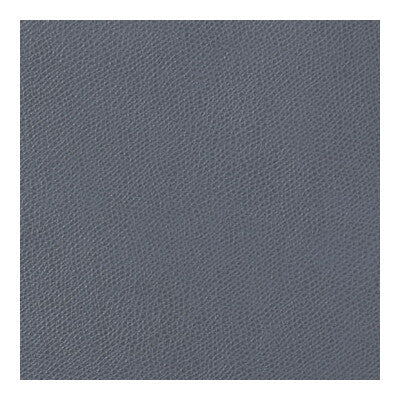 Kravet Contract - Upholstery - OPHIDIAN.511.0 - Upholstery - POLYURETHANE - 100% - China </p><p>Repeat: H: , V: 27.5 21 - My Fabric Connection -