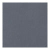 Ophidian Tempest OPHIDIAN.511.0 By Kravet Contract Designer Fabric