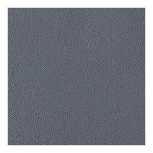 Ophidian Tempest OPHIDIAN.511.0 By Kravet Contract Designer Fabric