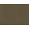 Ophidian Bark by Kravet Contract Designer Fabric