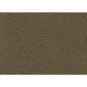 Ophidian Bark by Kravet Contract Designer Fabric