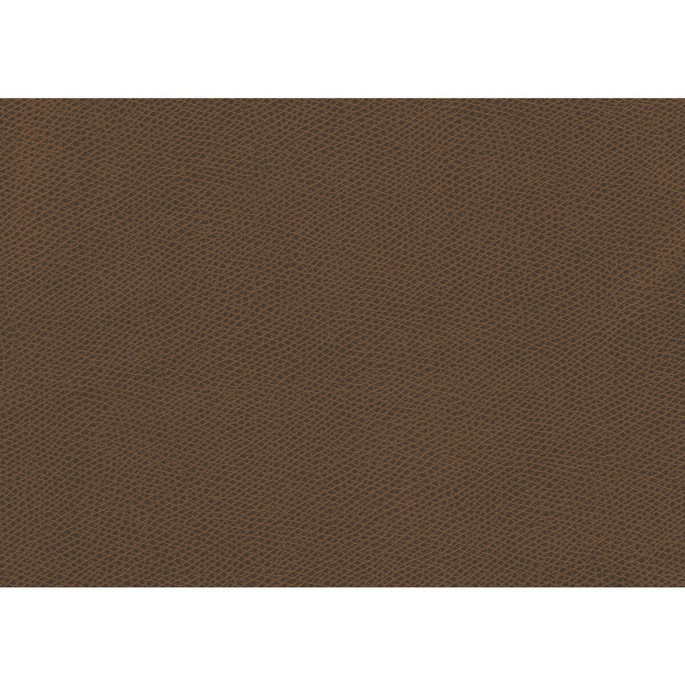 Ophidian Maple by Kravet Contract Designer Fabric CONTRACT STA-KLEEN POLYURETHANE - 100% China HEAVY Horizontal: - and Vertical: - 54 - Swanky Fabrics -