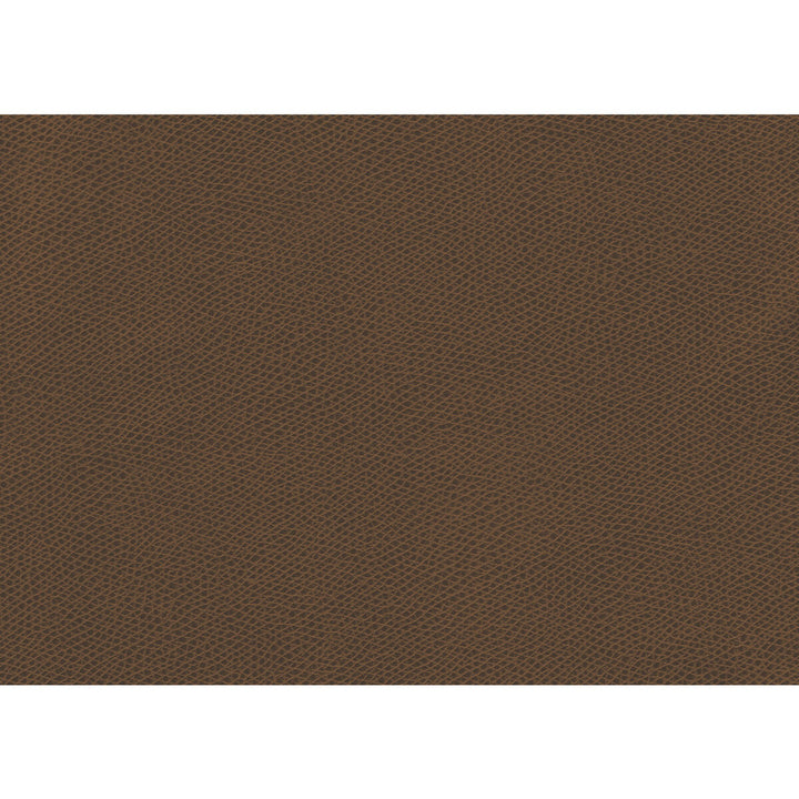 Ophidian Maple by Kravet Contract Designer Fabric CONTRACT STA-KLEEN POLYURETHANE - 100% China HEAVY Horizontal: - and Vertical: - 54 - Swanky Fabrics -