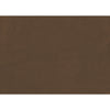 Ophidian Maple by Kravet Contract Designer Fabric