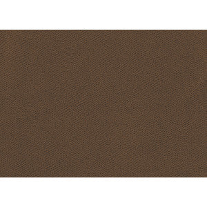 Ophidian Maple by Kravet Contract Designer Fabric