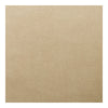 Ophidian Au Lait OPHIDIAN.61.0 By Kravet Contract Designer Fabric