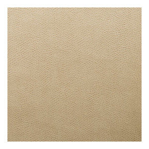 Ophidian Au Lait OPHIDIAN.61.0 By Kravet Contract Designer Fabric
