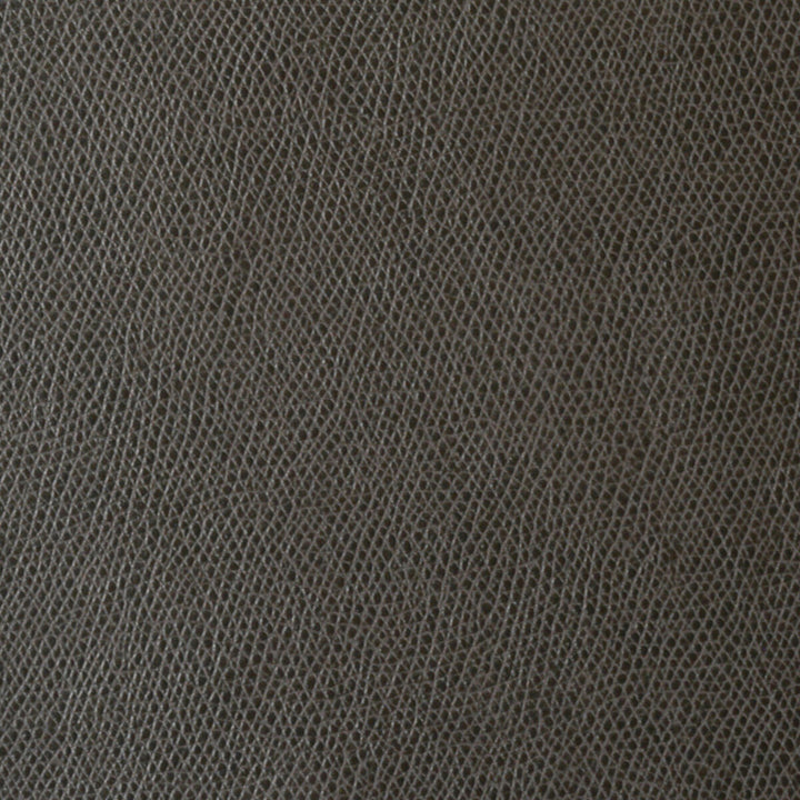 Ophidian Charcoal by Kravet Contract Designer Fabric CONTRACT STA-KLEEN POLYURETHANE - 100% China HEAVY Horizontal: and Vertical: 54 - Swanky Fabrics -