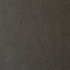 Ophidian Charcoal by Kravet Contract Designer Fabric