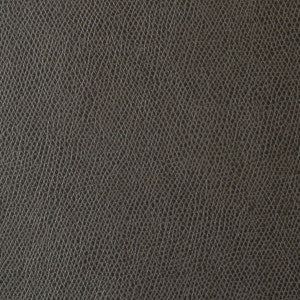 Ophidian Charcoal by Kravet Contract Designer Fabric