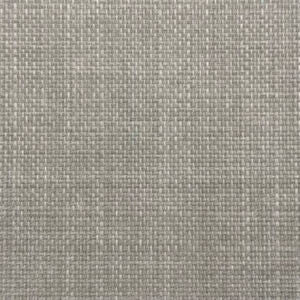 Opium Mirage Gray by Norbar Designer Fabric MIDNIGHT 100% POLYESTER CHINA 55 - Swanky Fabrics -