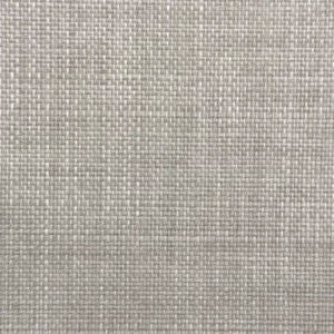 Opium Silver Gray by Norbar Designer Fabric