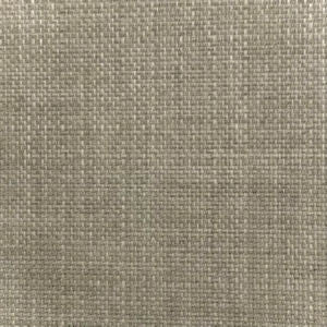 Opium Steel by Norbar Designer Fabric