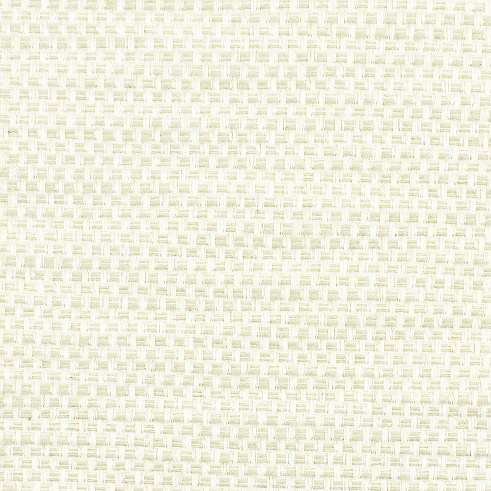 Opposite 1 Parchment by Stout Designer Fabric LIGHT N' EASY PERFORMANCE 64%COT 36%POL CHINA PERFORMANCE RATED FABRIC WYZENBEEK 50 000 DOUBLE RUB WEAR TEST (HEAVY DUTY) FLAME RETARDANT-U.F.A.C. CLASS 1 CATB 117-2013 </p><p>Repeat: 0 55 in - Swanky Fabrics -