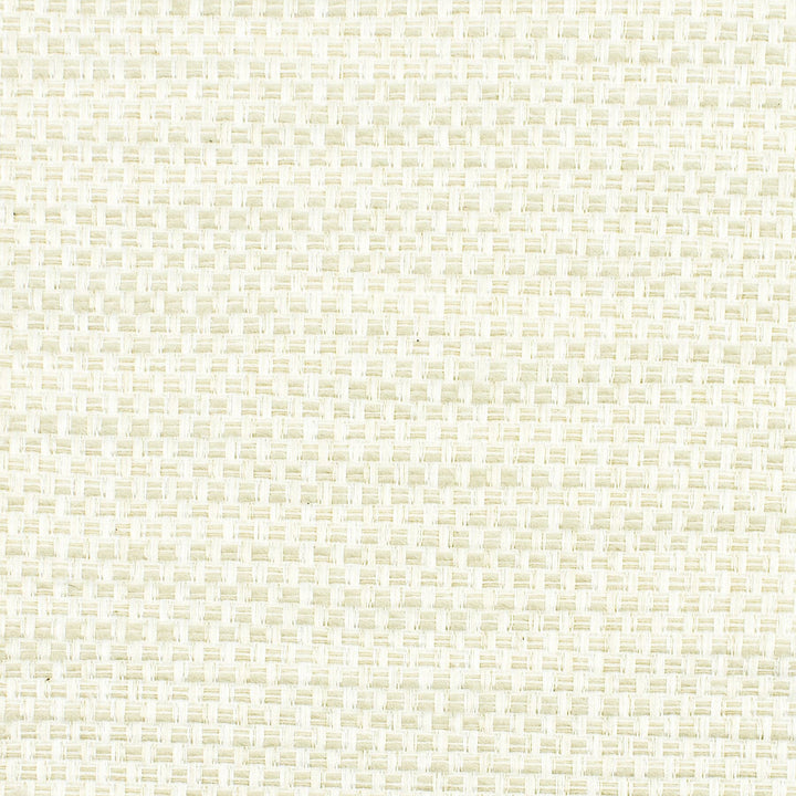 Opposite 1 Parchment by Stout Designer Fabric LIGHT N' EASY PERFORMANCE 64%COT 36%POL CHINA CATB 117-2013 WYZENBEEK 15 000 DOUBLE RUB WEAR TEST (HEAVY DUTY) Horizontal: 0.000 and Vertical: 0.000 55 in - Swanky Fabrics -