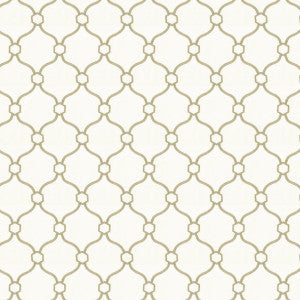 Optic 5 Toast by Stout Designer Fabric