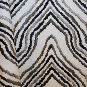 Optic 96Sj101 By JF Designer Fabric