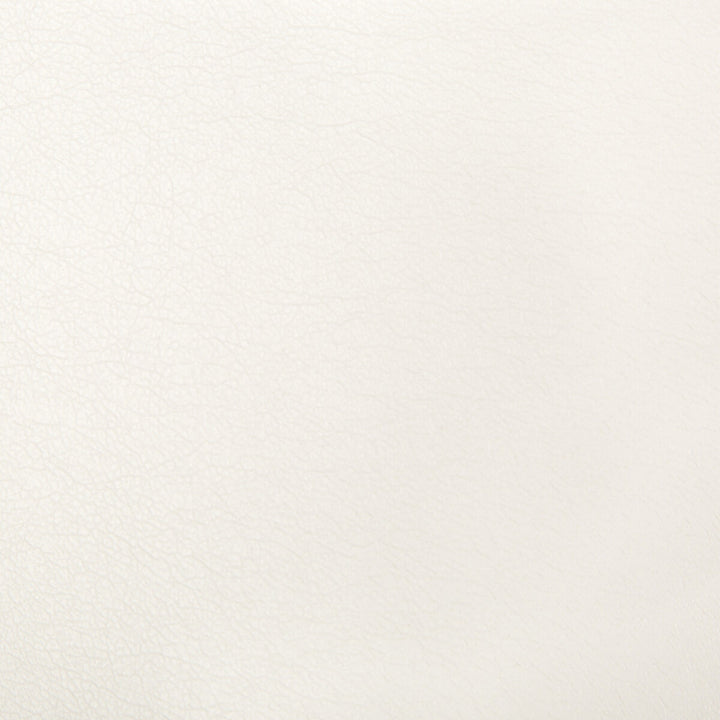 Optima Powder by Kravet Contract Fabric Kravet Contract Fabric Optima PowderFabric POLYCARBONATE - 100% China </p><p>Repeat: H: , V: 54 - Fabric Carolina -