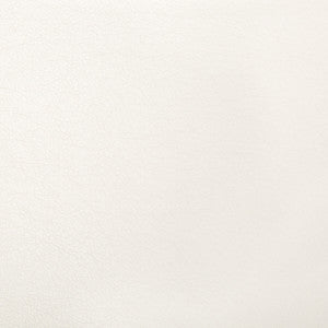 Optima Powder by Kravet Contract Designer Fabric