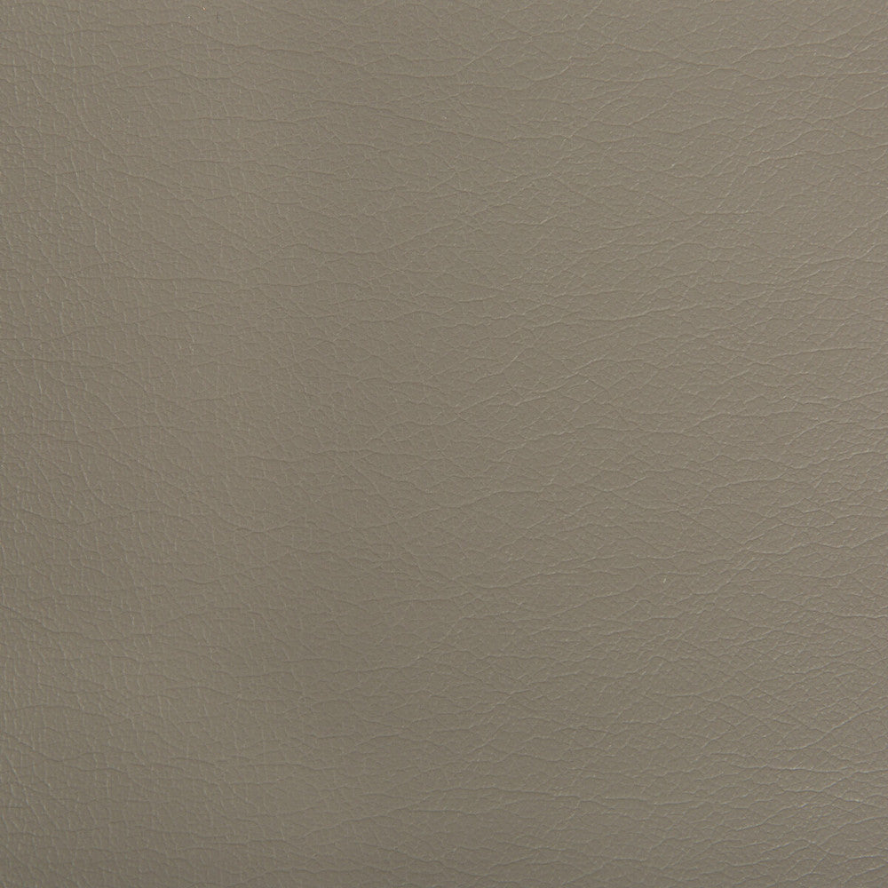 Optima Portabello by Kravet Contract Fabric Kravet Contract Fabric Optima PortabelloFabric POLYCARBONATE - 100% China </p><p>Repeat: H: , V: 54 - Fabric Carolina -