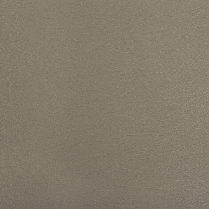Optima Portabello by Kravet Contract Designer Fabric - POLYCARBONATE - 100% China HEAVY Horizontal: - and Vertical: - 54 - Swanky Fabrics -