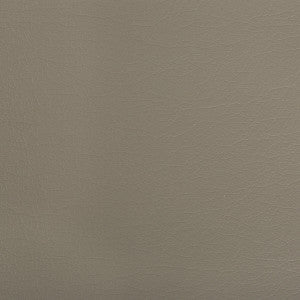 Optima Portabello by Kravet Contract Designer Fabric