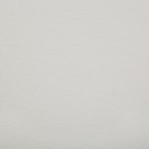 Optima Dove by Kravet Contract Designer Fabric