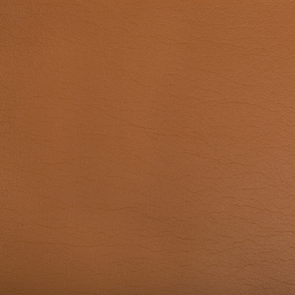Optima Clay by Kravet Contract Designer Fabric POLYCARBONATE - 100% China HEAVY Horizontal: and Vertical: 54 - Swanky Fabrics -