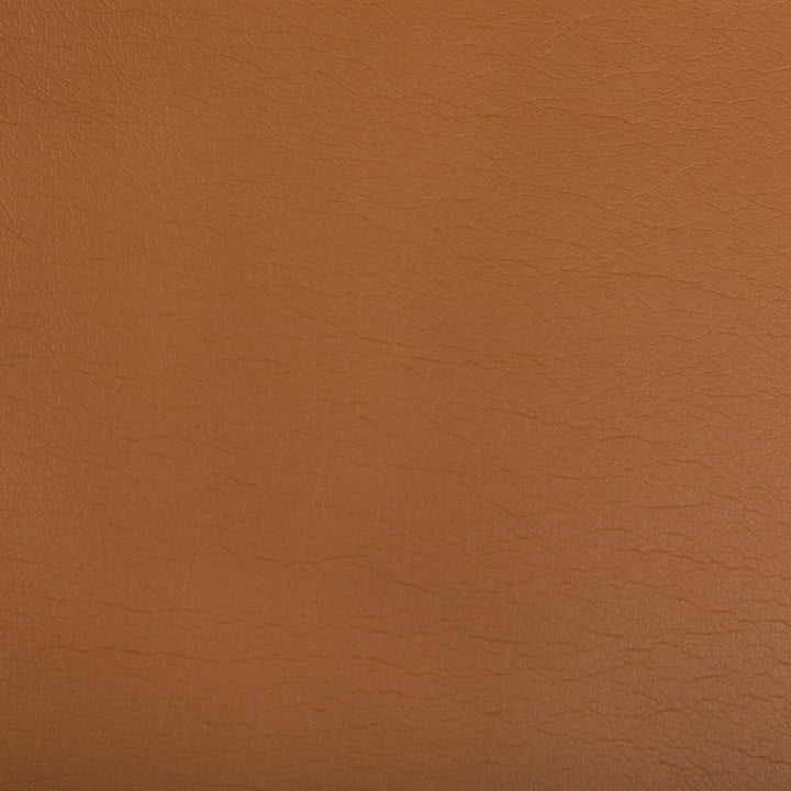 Optima Clay by Kravet Contract Designer Fabric - POLYCARBONATE - 100% China HEAVY Horizontal: - and Vertical: - 54 - Swanky Fabrics -