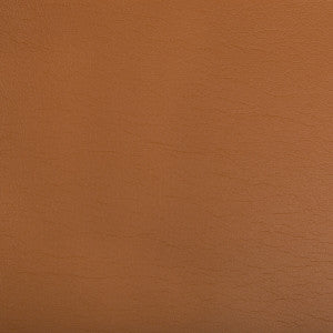 Optima Clay by Kravet Contract Designer Fabric