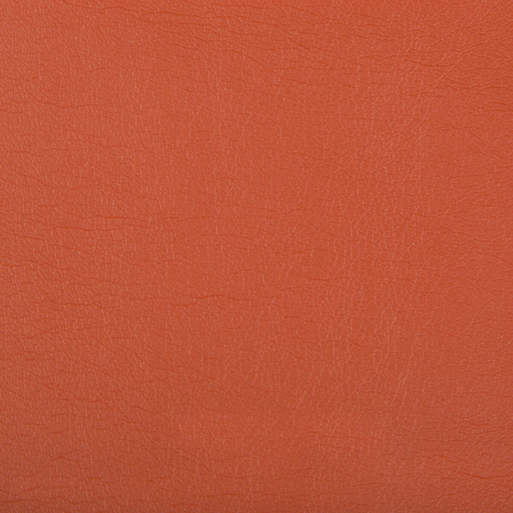 Optima Nectarine by Kravet Contract Designer Fabric - POLYCARBONATE - 100% China HEAVY Horizontal: - and Vertical: - 54 - Swanky Fabrics -