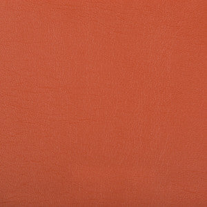 Optima Nectarine by Kravet Contract Designer Fabric