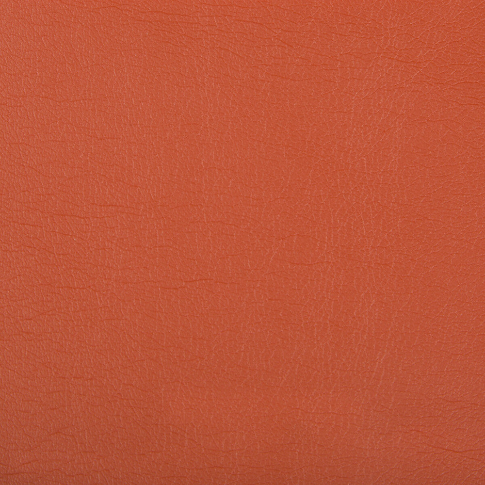 Optima Nectarine by Kravet Contract Fabric Kravet Contract Fabric Optima NectarineFabric POLYCARBONATE - 100% China </p><p>Repeat: H: , V: 54 - Fabric Carolina -