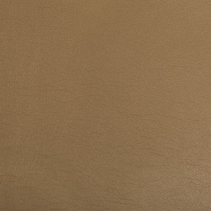 Optima Toffee by Kravet Contract Designer Fabric