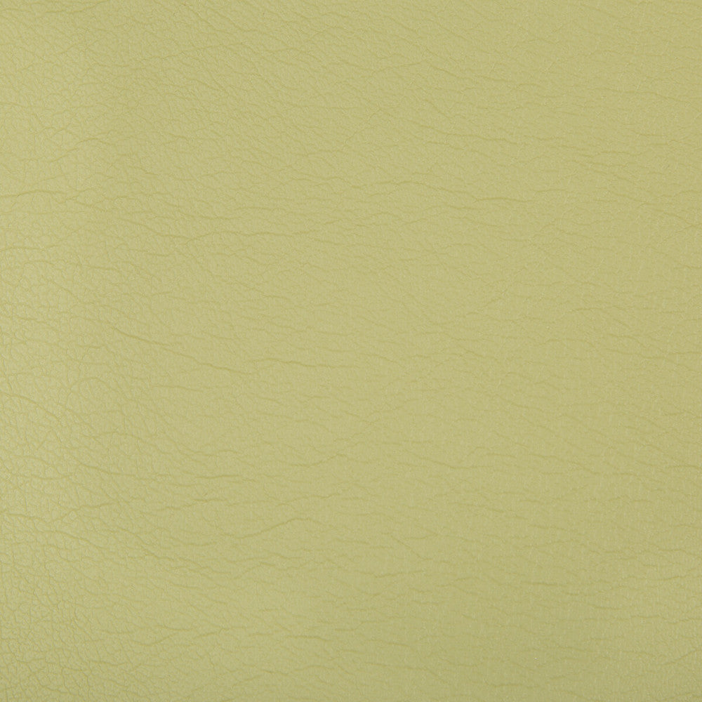 Optima Wasabi by Kravet Contract Designer Fabric POLYCARBONATE - 100% China HEAVY Horizontal: and Vertical: 54 - Swanky Fabrics -