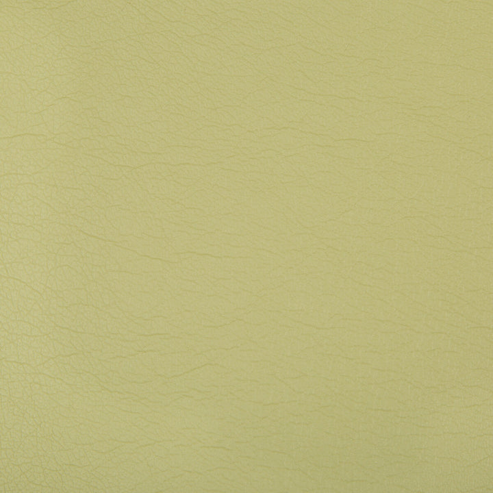 Optima Wasabi by Kravet Contract Designer Fabric POLYCARBONATE - 100% China HEAVY Horizontal: and Vertical: 54 - Swanky Fabrics -