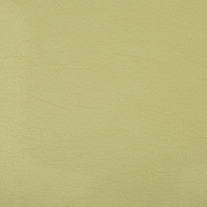 Optima Wasabi by Kravet Contract Designer Fabric