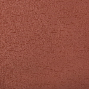 Optima Terra Cotta by Kravet Contract Designer Fabric