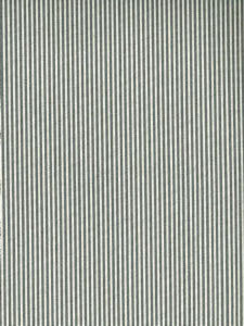 Optima Charcoal by Norbar Designer Fabric
