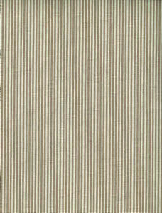Optima Driftwood by Norbar Designer Fabric
