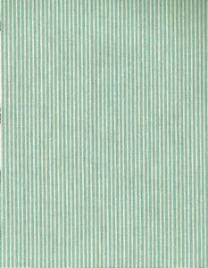 Optima Laguna by Norbar Designer Fabric ARCADE 100% COTTON 2"H 55 - Swanky Fabrics -