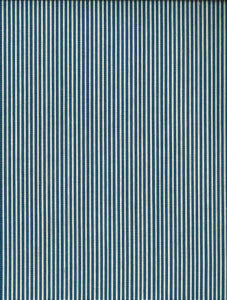 Optima Navy by Norbar Designer Fabric