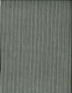 Optima Onyx by Norbar Designer Fabric