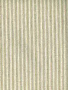 Optima Sand by Norbar Designer Fabric