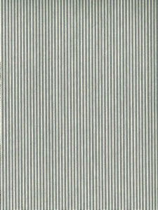 Optima Slate by Norbar Designer Fabric