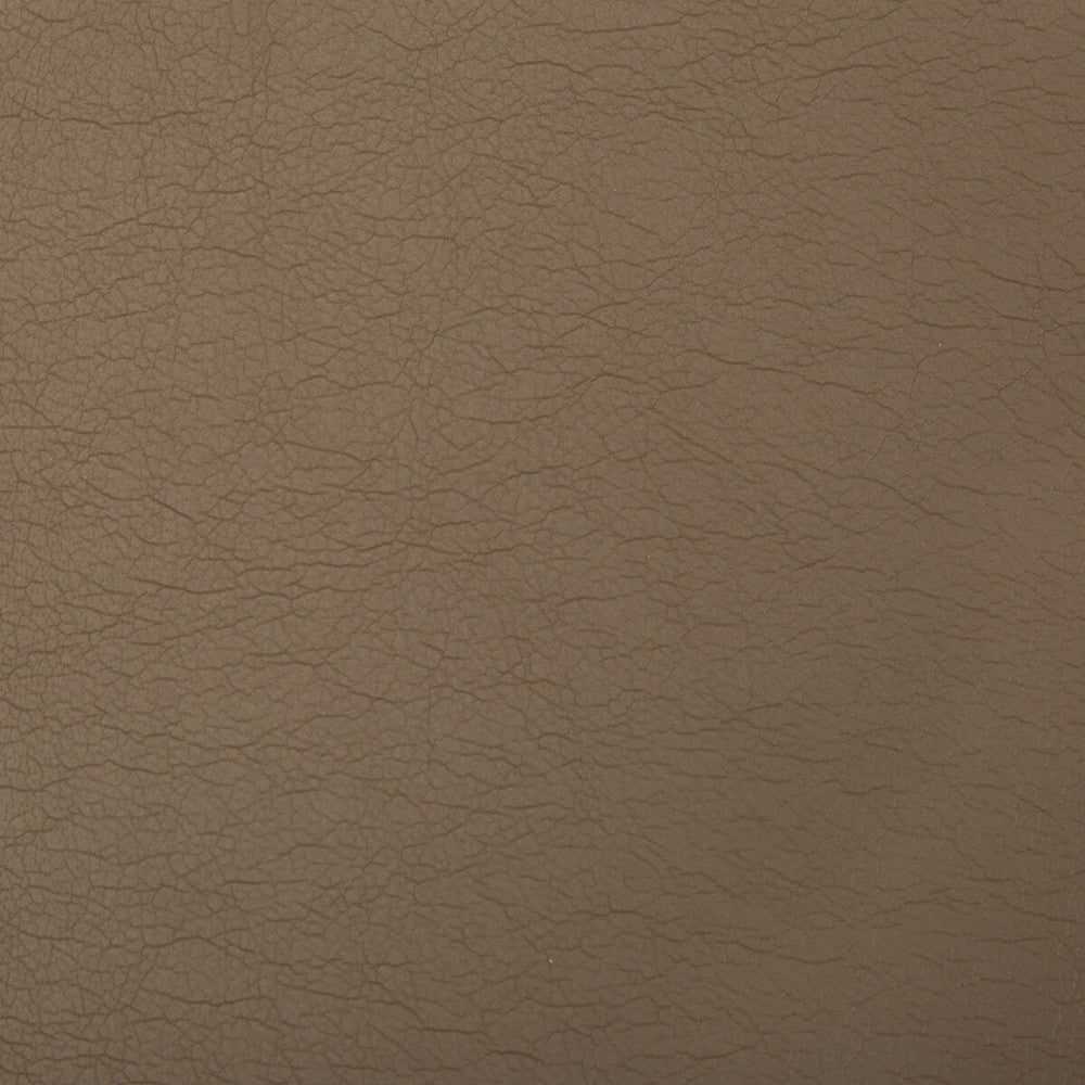 Optima Praline by Kravet Contract Fabric Kravet Contract Fabric Optima PralineFabric POLYCARBONATE - 100% China </p><p>Repeat: H: , V: 54 - Fabric Carolina -