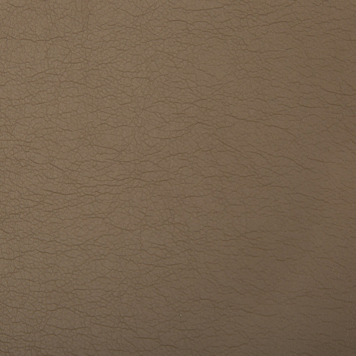 Optima Praline by Kravet Contract Fabric Kravet Contract Fabric Optima PralineFabric POLYCARBONATE - 100% China </p><p>Repeat: H: , V: 54 - Fabric Carolina -