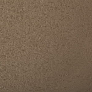 Optima Praline by Kravet Contract Designer Fabric